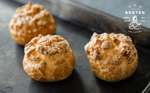 yɌWHszٓV NbL[V[N[ 8@@[XC[c JX^[h Ⓚ ĉَq]