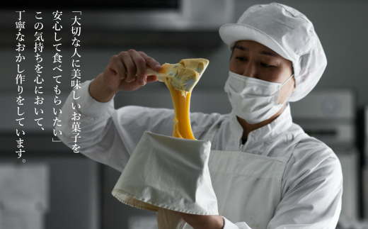 yɌWHszٓV NbL[V[N[ 8@@[XC[c JX^[h Ⓚ ĉَq]