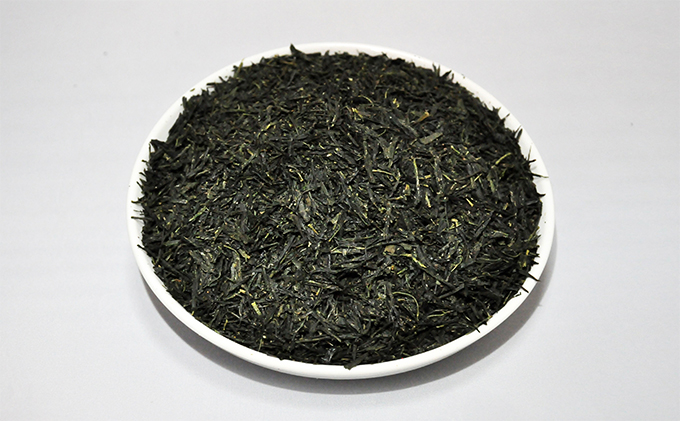 【特選】有機宇治茶3本詰合せ〈有機 オーガニック 煎茶 高級煎茶 高級 特選 玉露 深蒸し茶 緑茶 茶葉 お茶葉 お茶 茶 茶筒〉 加工食品 