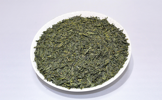 【特選】有機宇治茶3本詰合せ〈有機 オーガニック 煎茶 高級煎茶 高級 特選 玉露 深蒸し茶 緑茶 茶葉 お茶葉 お茶 茶 茶筒〉 加工食品 