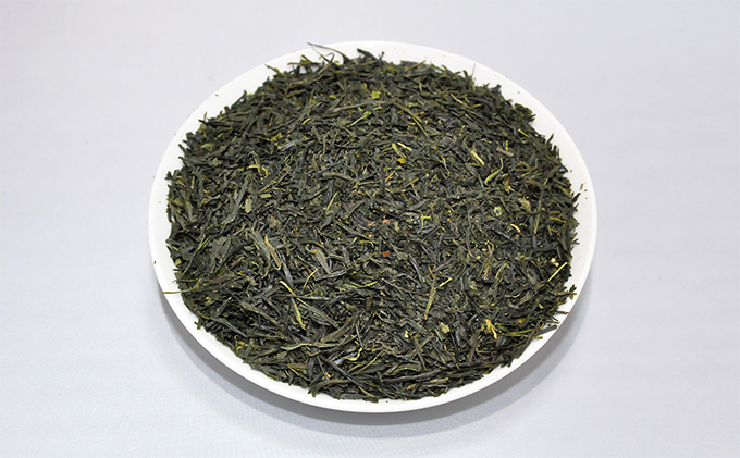 【特選】有機宇治茶3本詰合せ〈有機 オーガニック 煎茶 高級煎茶 高級 特選 玉露 深蒸し茶 緑茶 茶葉 お茶葉 お茶 茶 茶筒〉 加工食品 