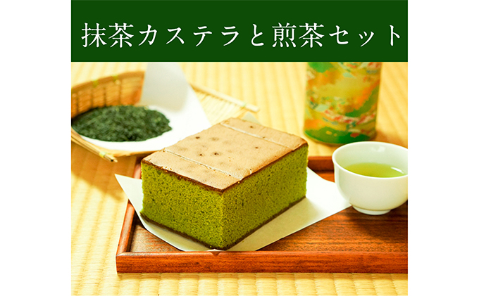 ys{FczZJXeƏ㋉̃Mtglߍ킹@F̖ؒJ@q ㋉  Ԃ Β   t  F  JXe JXe َq XC[c fU[g v[g 蕨 Mtg l ϔ r