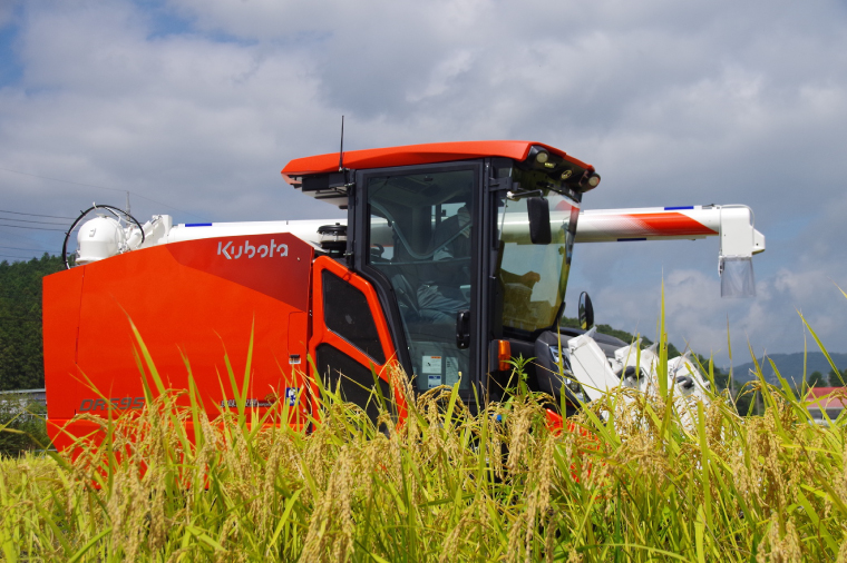 【令和7年産新米】正直米（特秀）2kg 特別栽培米 【おいしい おこめ 米 お米 精米 こしひかり コシヒカリ コンテスト 受賞 五つ星マイスター 特別米 2kg 5kg】(BC201)