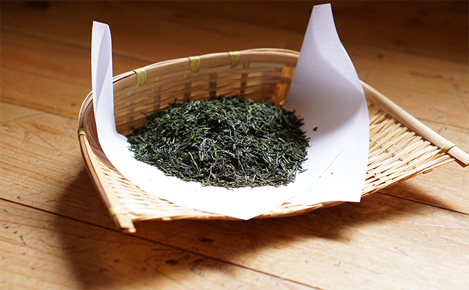 濃厚抹茶カステラと上級煎茶のギフト詰め合わせ　宇治茶の木谷製茶場　〈 上級 煎茶 かぶせ茶 緑茶 茶 お茶 茶葉 茶筒 宇治抹茶 抹茶 カステラ 抹茶カステラ お菓子 スイーツ デザート プレゼント 贈り物 ギフト 詰合せ 化粧箱入 〉 