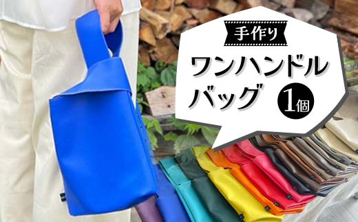 yxRRzobO nhobO 1 yuzukinari  }CobO y tFCNU[ RpNg  o jp xR R F6T-329