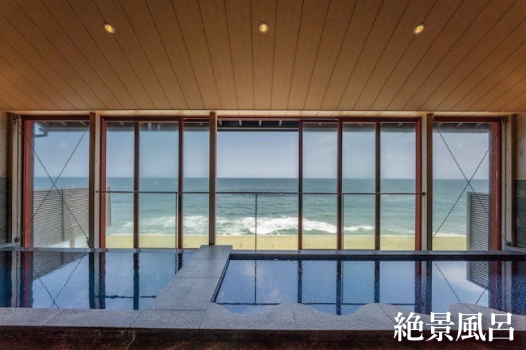 グランピングビレッジIBARAKI　1泊2食付き　　テントサウナ貸切プラン(1名様)(BE102)