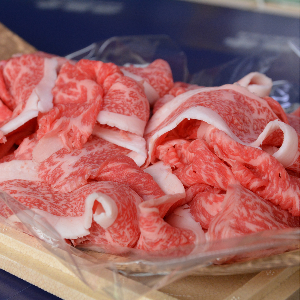 古河市で育った常陸牛!切り落とし650g | 肉 牛肉 650グラム 国産 茨城県 ブランド 冷凍 焼肉 BBQ 小分け 切り落とし 高級 贅沢 ギフト 贈答 贈答用 プレゼント 送料無料 _AO04 ※沖縄・離島への配送不可