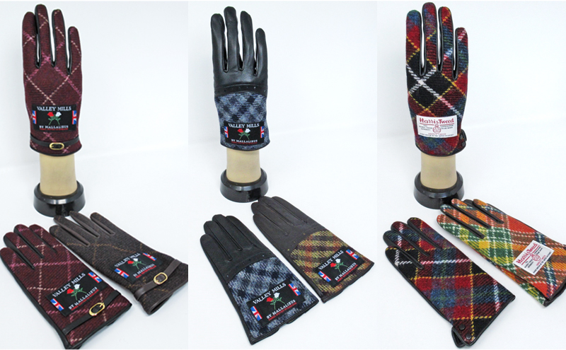 �y���쌧��������s�z�w�l�v���e�B�b�V���E�[���E�n���X�c�C�[�h���v��܁i1328221�@1328321�@1328421�j