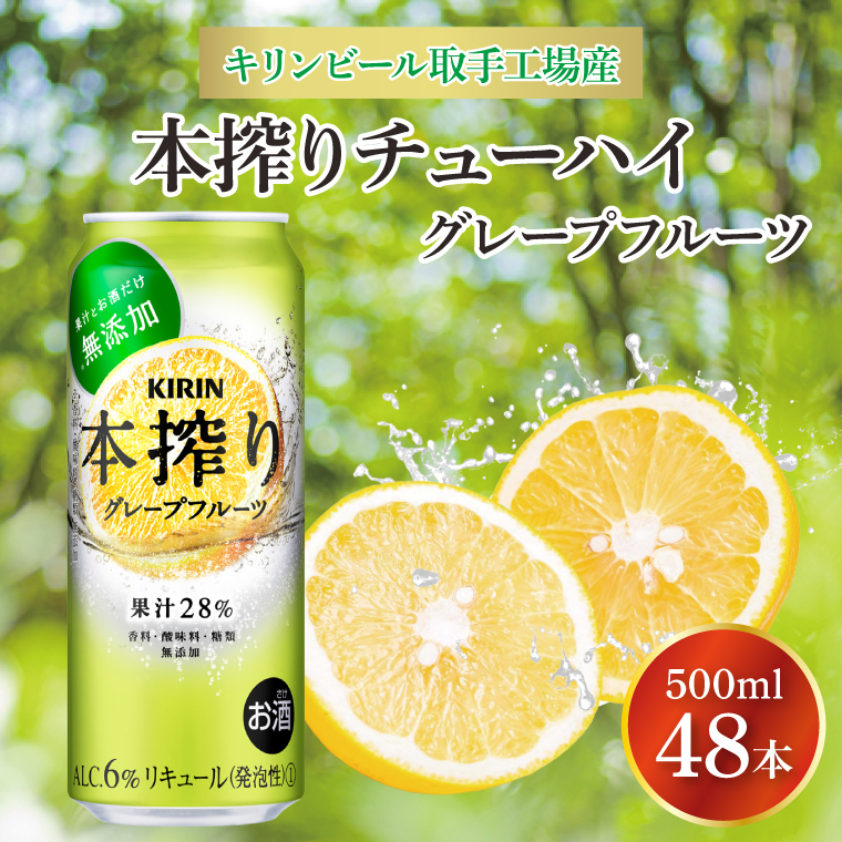 y錧szLr[HY {`[nC O[vt[c500ml-24{×2P[X|KIRIN i `[nC { {`[nCO[vt[c 錧 siAB080-1j