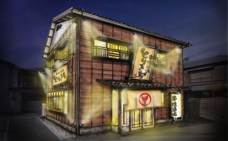 【大阪ほんわかテレビで紹介】糖質０からあげ  800g （400g × 2袋 ） とり基地 唐揚げ 冷凍 お弁当 時短 健康 ヘルシー 低糖質 読売テレビ 