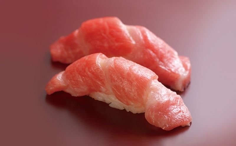 東京都豊島区のふるさと納税 食事券 寿司 椿 池袋 西口店 10000円分 ギフト券 券 チケット クーポン 金券 お食事券 利用券