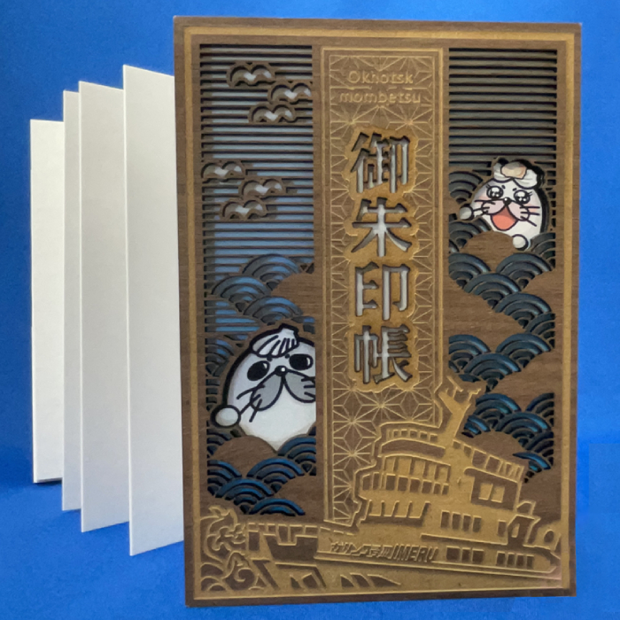 ykCʎsz17-100 䑾Eׂq󒠁iEH[ibgj