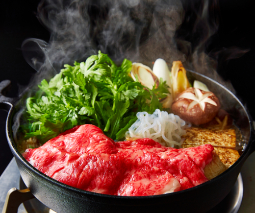 【定期便】全6回　A5 近江牛切り落とし食べ比べ 　250ｇ×4ｐ【FO27W】