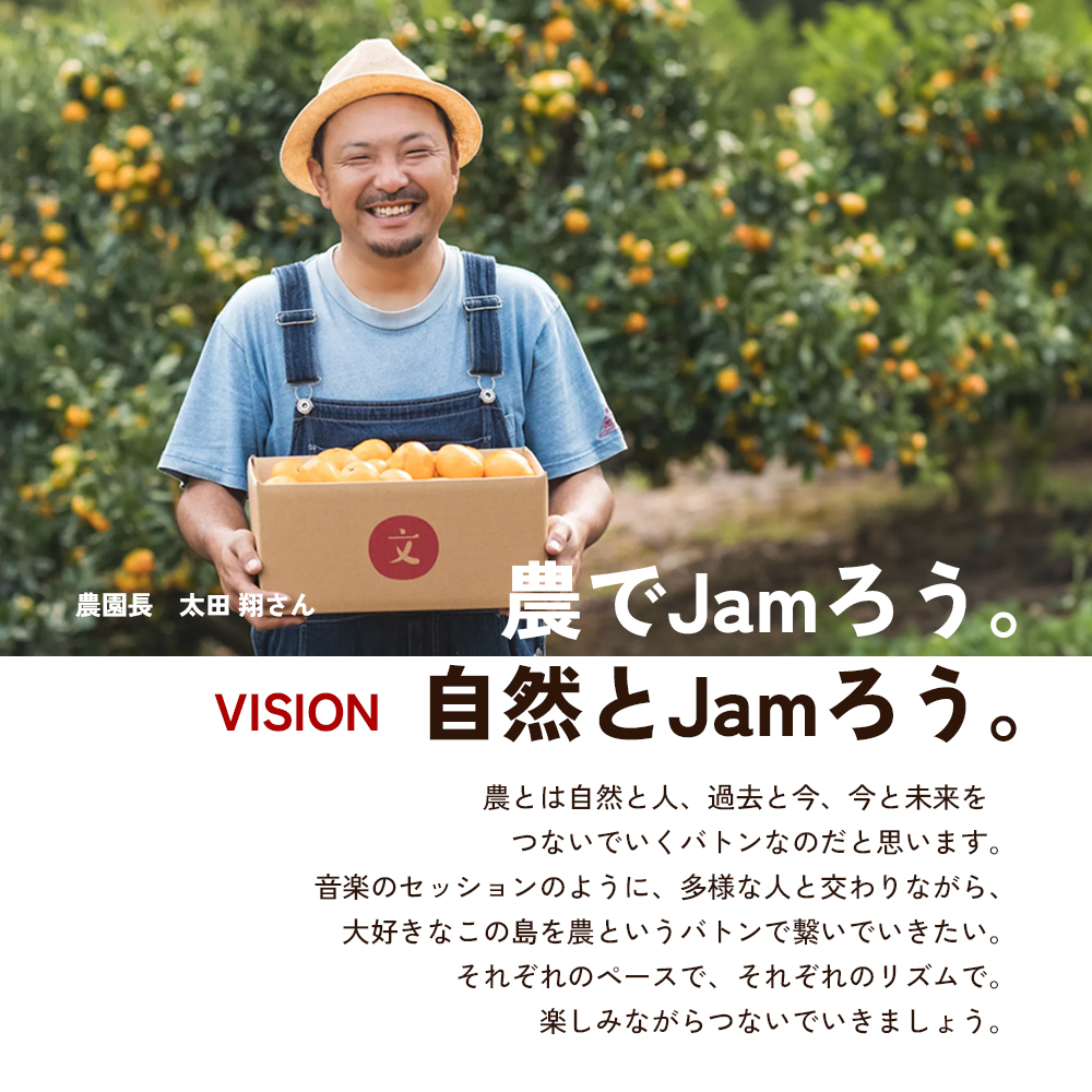 【 小豆島 】文次郎農園 温州みかん ジュース 2本セット 完熟 みかん 蜜柑 ミカン 柑橘 飲料 ドリンク 飲み物 瀬戸内 香川 香川県 土庄 土庄町