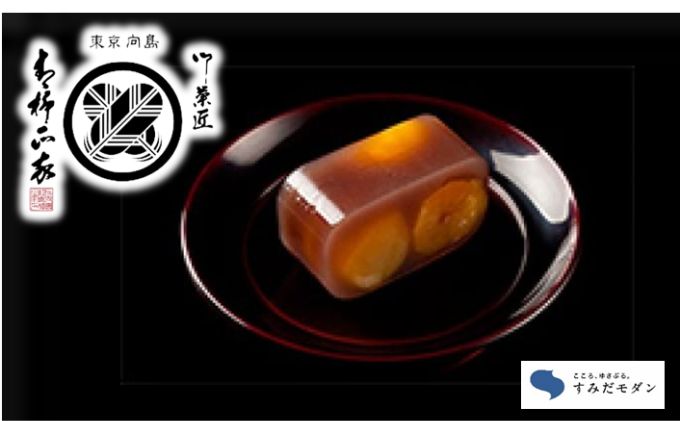 ysnczr ݂_  Ir㻂ƓVlߍ킹 aَq َq 悤 َq XC[c lߍ킹 Zbg Mtg v[g@y nc z