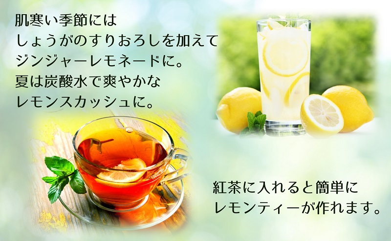 小豆島 豊島レモネード 粉末清涼飲料 業務用50本入り 飲料 ドリンク 飲み物 粉末 檸檬 レモン 柑橘 レモネード 爽やか 豊島 香川 香川県 土庄 土庄町 直営 とのしょうちょう ふるさと納税サイト 瀬戸内海に浮かぶ小豆島の北西部に位置する土庄町