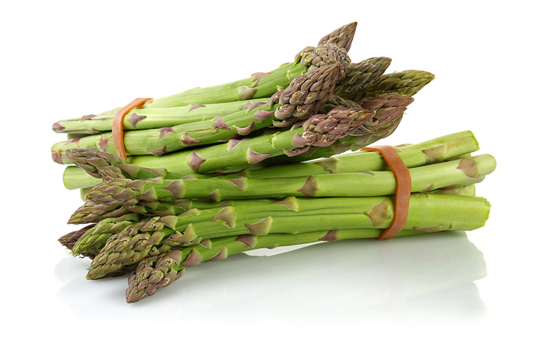 2026年発送◆3ヵ月定期便◆北海道 富良野市産 完熟ミニトマト キャロル アスパラ 緑 紫 朝どり 露地 グリーン 野菜 新鮮 数量限定【藏ファーム】