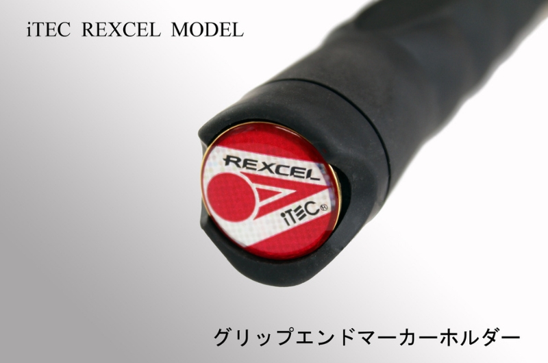 リトグラフ WORK】CRAGブランド初のコンパクトSUV向け最新モデル！多重