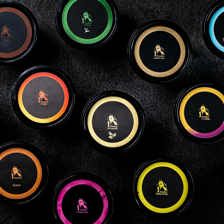 農家が作る自然栽培・無添加ジェラート12個【鹿嶋市 茨城 かしま 送料無料 フルーティー ナチュラル 無添加 オーガニック 豆乳 アイス 麹 甘酒 冷夏 デザート スイーツ おいしい 贈答 ギフト プレゼント 手土産 甘い冷たい ひんやり】（KW-16）