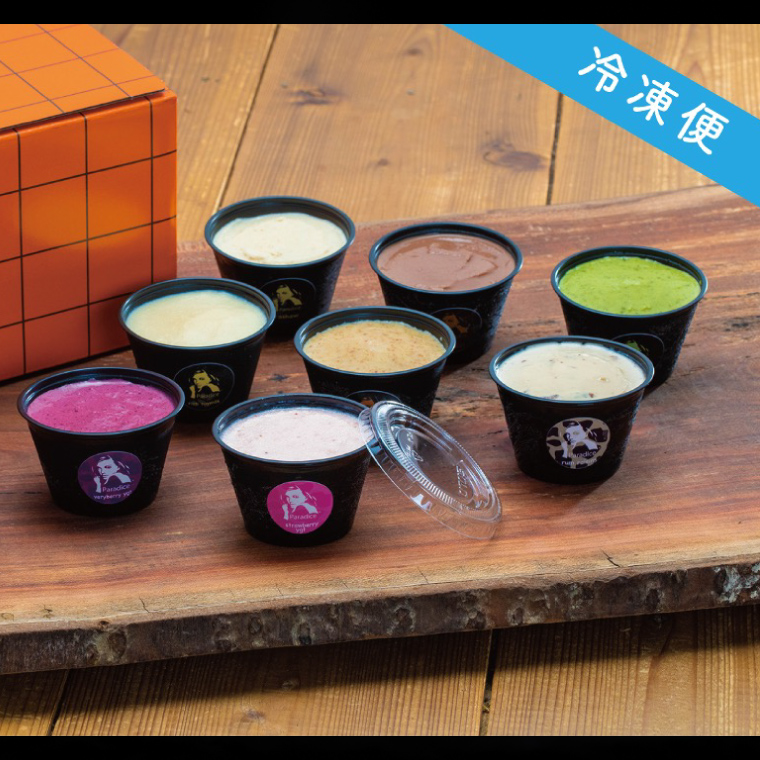 農家が作る自然栽培・無添加ジェラート8個 鹿嶋市 茨城 かしま 送料無料 フルーティー ナチュラル 無添加 オーガニック 豆乳 アイス 麹 甘酒 冷夏 手土産 農家が作る自然栽培・無添加ジェラート8個 鹿嶋市 茨城 かしま 送料無料 フルーティー ナチュラル 無添加 オーガニック 豆乳 アイス 麹 甘酒 冷夏 手土産 ギフト 贈答 ひんやり スイーツ デザート おいしい（KW-17）