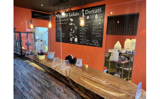 農家が作る自然栽培・無添加ジェラート8個 鹿嶋市 茨城 かしま 送料無料 フルーティー ナチュラル 無添加 オーガニック 豆乳 アイス 麹 甘酒 冷夏 手土産 農家が作る自然栽培・無添加ジェラート8個 鹿嶋市 茨城 かしま 送料無料 フルーティー ナチュラル 無添加 オーガニック 豆乳 アイス 麹 甘酒 冷夏 手土産 ギフト 贈答 ひんやり スイーツ デザート おいしい（KW-17）