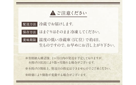 鹿島灘はまぐり【ハマグリ 蛤 海鮮 貝 魚貝 鹿嶋市 茨城県 20000円以内 2万円以内）（KM-2）