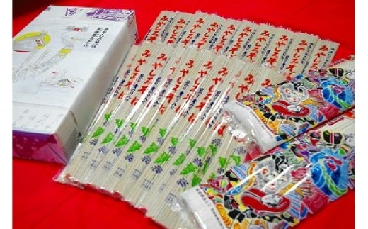 y錧sz΁Eǂl(KG-1)