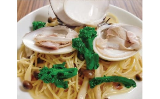 鹿島灘大玉蒸しはまぐりセット【蒸し　蛤　はまぐり　ハマグリ　大玉　海産物　産地直送　送料無料　お取り寄せ　お取り寄せグルメ　グルメ　酒のつまみ　おつまみ　ご飯のお供】（KK-8）