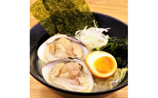 鹿島灘大玉蒸しはまぐりセット【蒸し　蛤　はまぐり　ハマグリ　大玉　海産物　産地直送　送料無料　お取り寄せ　お取り寄せグルメ　グルメ　酒のつまみ　おつまみ　ご飯のお供】（KK-8）