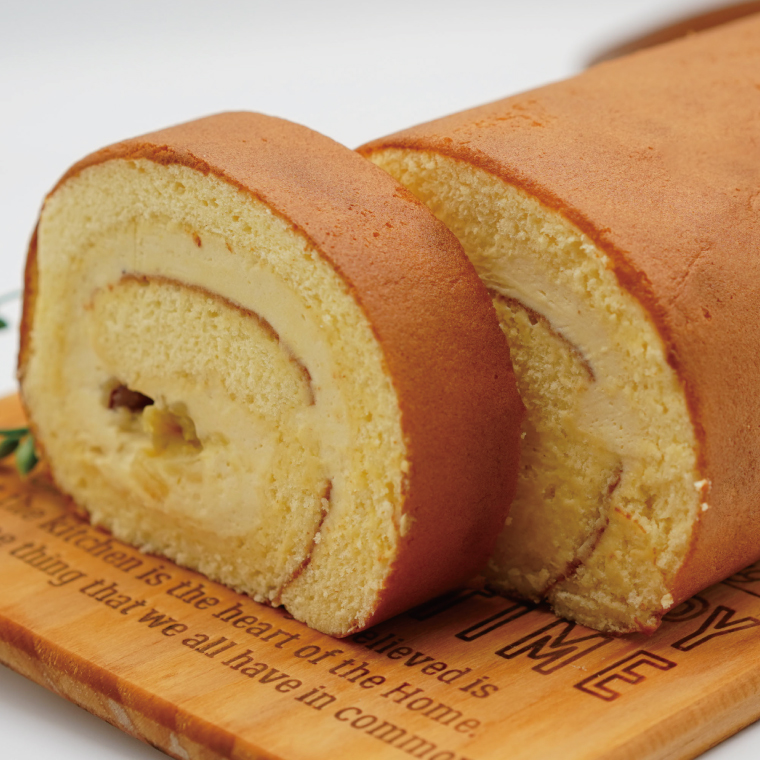 【鹿嶋産紅はるか使用！】焼き芋尽くしのコラボスイーツセット　鹿嶋市【焼き芋 やきいも さつまいも 芋 お菓子 おやつ デザート スイーツ ケーキ ロールケーキ パイ エクレア 和菓子 和スイーツ 洋菓子 鹿嶋市 茨城県】（KBK-5）