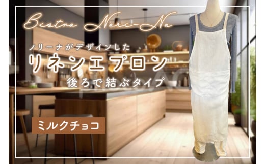 y錧szm[ifUClGviŌԃ^Cvj ~N`RiKBD-19-1j