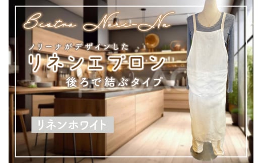 y錧szm[ifUClGviŌԃ^Cvj lzCgiKBD-19-3j