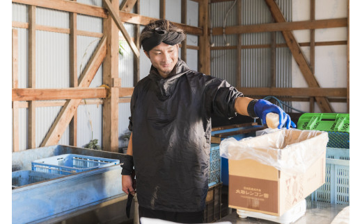 【ふるさと納税限定品】蓮根肉餃子のおばけん 70個入り 【冷凍 調理済み おかず ギョウザ ぎょうざ 大容量 おいしい れんこん入り レンコン 時短 ごはん】（KBU-2）