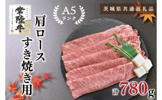 y錧szy錧ʕԗizy헤A5Nz[XĂp780giKCK-9j