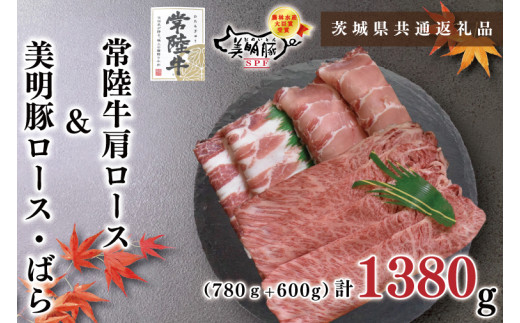 y錧szy錧ʕԗizy헤A5NE؂ԂԃZbgz헤[X780{600i[X300E΂300jiKCK-30j