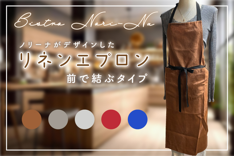 y錧szm[ifUClGviOŌԃ^Cvj Cu[iKBD-18-5j