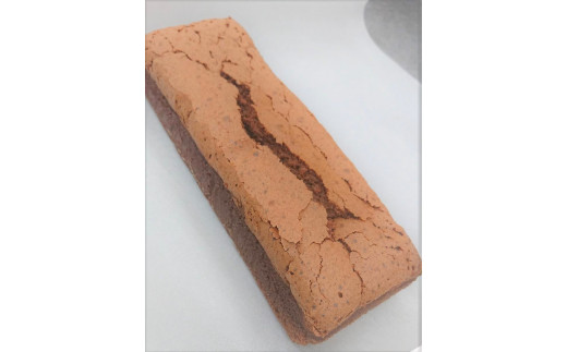 【茨城県鹿嶋市】Sol soleの選べるケーキ2種セットB-B チーズケーキ(プレーン)×トルタカプレーゼ(KBM-6-2)