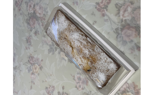 y錧szSol solȇIׂP[L2ZbgB-C@`[YP[Liv[j×IWP[LiKBM-6-3j