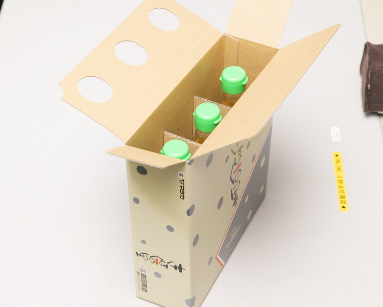 愛媛県鬼北町のふるさと納税 ぽん酢 ゆずの里 ぽん酢しょうゆ 500ml 3本＜ポン酢 ゆず 柚子 調味料 たれ 醤油 香り 鍋 高田商店 老舗 ギフト 愛媛県 鬼北町＞