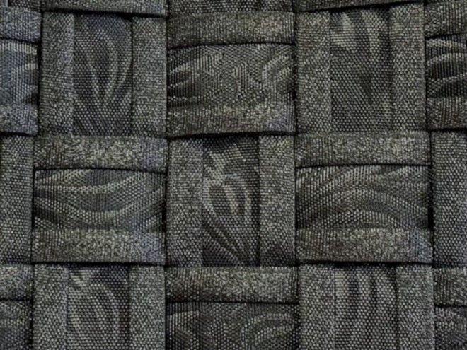 かばん おしゃれ 畳縁手編みバック ファッション トートバッグ ファッション小物 高級畳縁 軽い オシャレ お出かけ 普段使い 