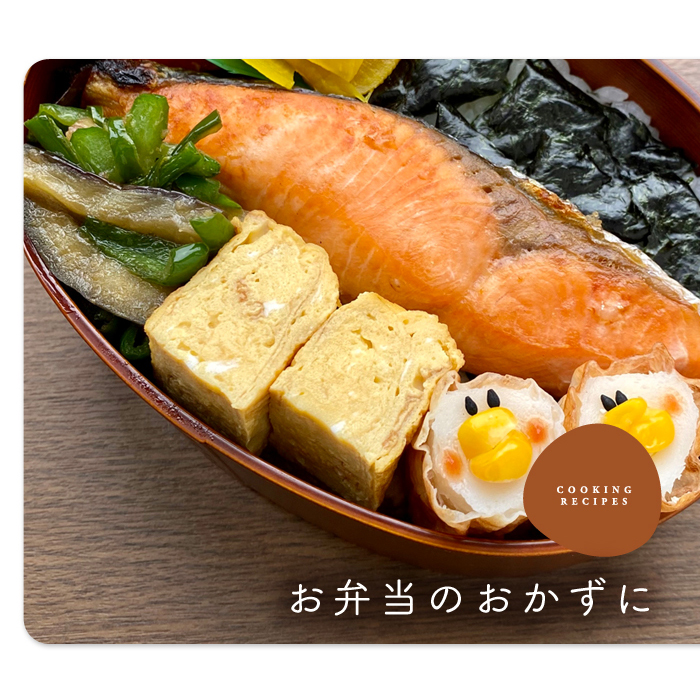 訳あり 塩銀鮭 切り身 2kg セット 詰め合わせ 切身 鮭 サケ しゃけ シャケ 塩シャケ 塩鮭 塩サケ 銀鮭 銀シャケ 銀サケ 魚 お魚 魚介 魚介類 海鮮 海鮮セット 朝食 朝ごはん お供 おかず お弁当 魚の切り身 鮭の切り身 訳アリ 福井 福井県 若狭町