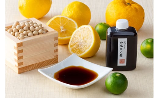 【カネ吉山本】近江牛ローストビーフ2本入（和風ポン酢・ソース付き）【Y153W】