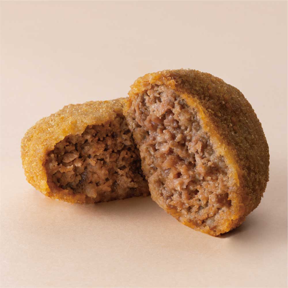 【カネ吉山本】カネコロBOX（L-1）（5種、計23個）【Y154W1】