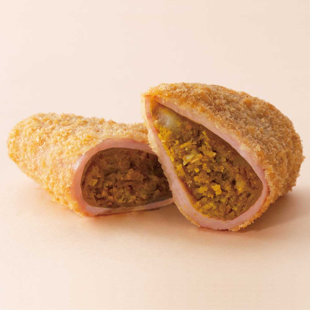 【カネ吉山本】カネコロBOX（L-1）（5種、計23個）【Y154W1】