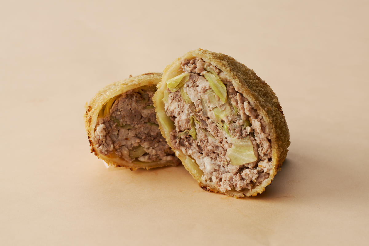 【カネ吉山本】カネコロBOX（L-1）（5種、計23個）【Y154W1】