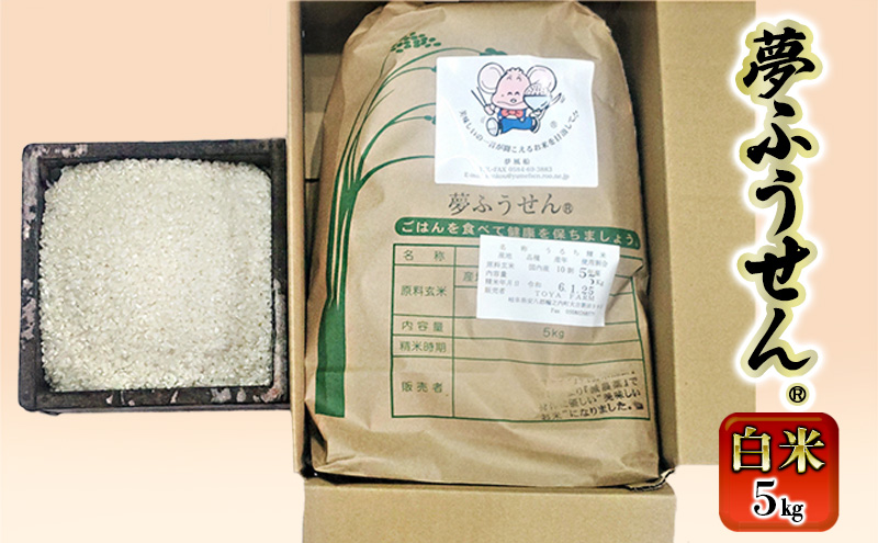 �y�򕌌��֔V�����z�֔V�����Y�@���ӂ�����(R)�@����5kg