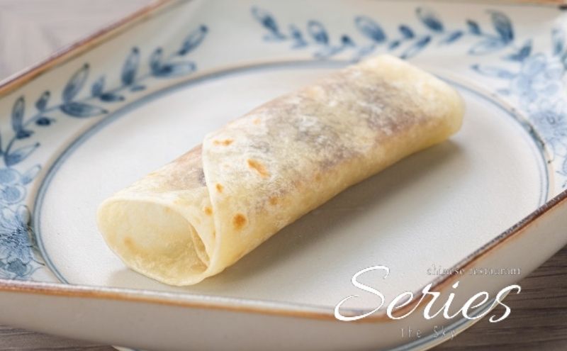 食事券 東京 “山形牛サーロインのよだれ牛”が入ったシグネチャーコース ペア お食事券 Series the Sky レストラン ランチ  山形牛  食事 チケット  レストラン食事券 商品券