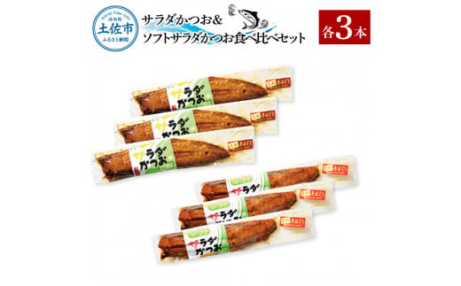 ymyszT_\tgT_Hה׃Zbgie3{jJcI  ق  ܂ wV[ v[ I[uIC uߕ pX^ `[n Hה Zbg 