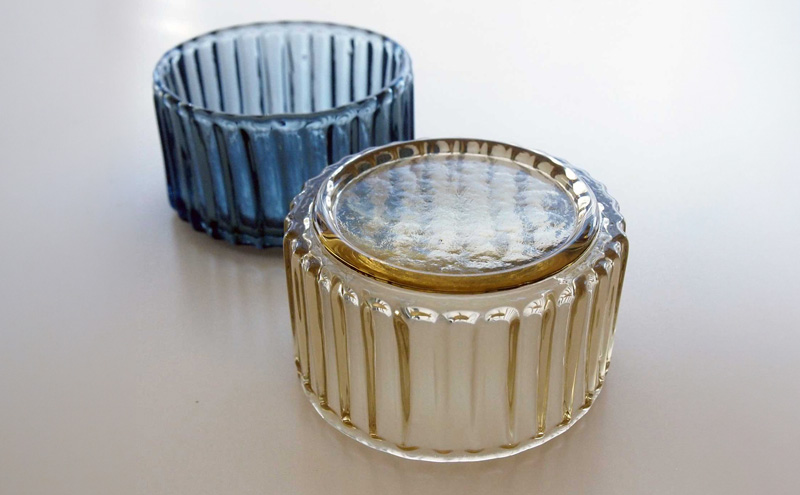 ココット皿 ココニソット 小鉢 4色 アソート セット Sghr スガハラ ココット ガラス皿 食器 ガラス 皿 おしゃれ かわいい 日用品 キッチン キッチン用品 千葉 千葉県 九十九里町 九十九里