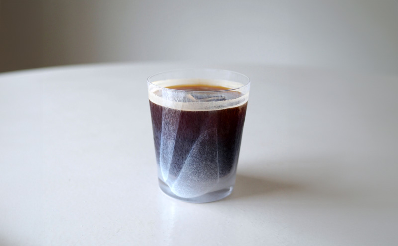 グラス 1個 モルク クリアー ホワイト Sghr スガハラ コップ ガラスコップ ガラスグラス ロックグラス おしゃれ かわいい 日用品 酒器 キッチン キッチン用品 千葉 千葉県 九十九里町 九十九里